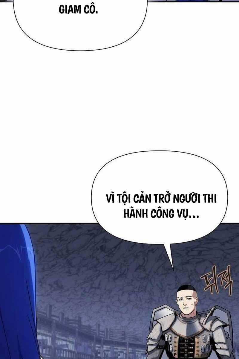 Linh Mục Tha Hóa Chapter 43 trang 152
