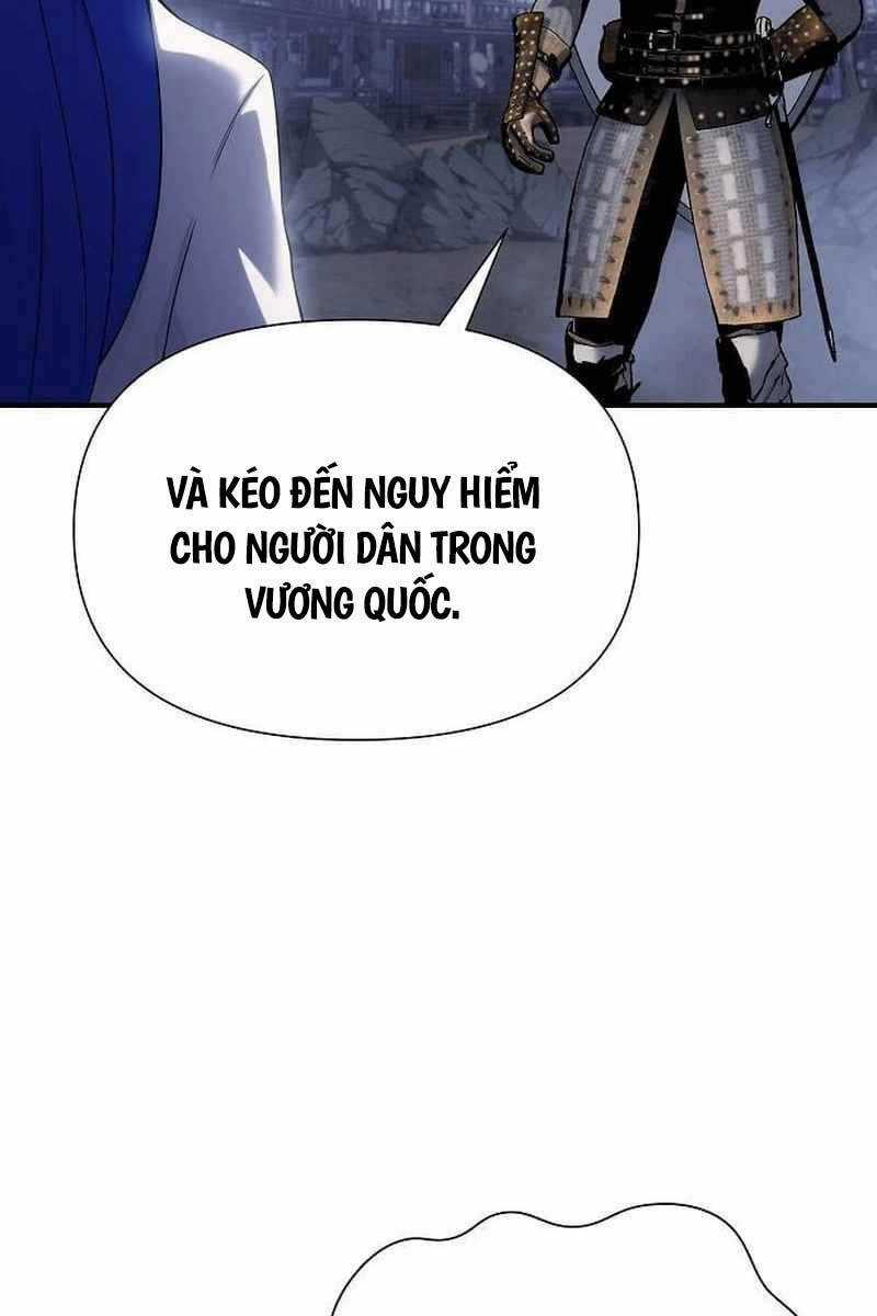 Linh Mục Tha Hóa Chapter 43 trang 153