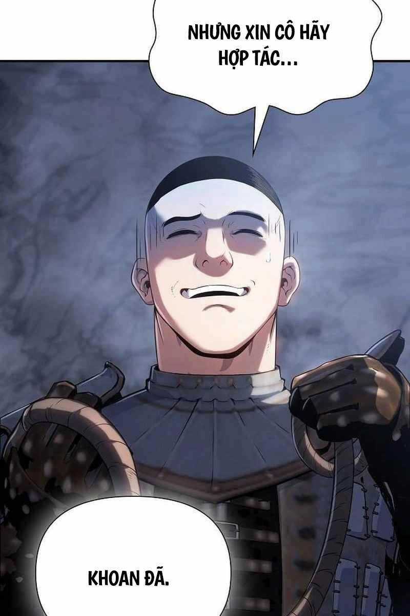 Linh Mục Tha Hóa Chapter 43 trang 154