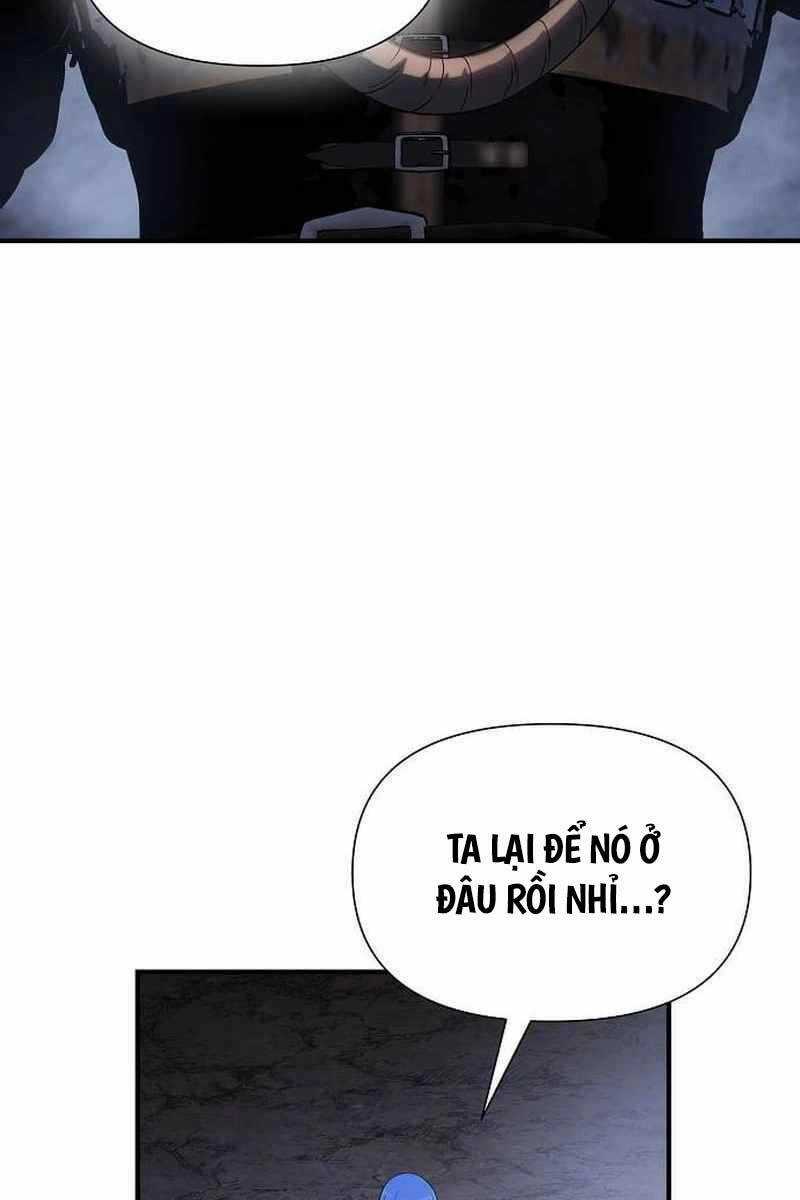 Linh Mục Tha Hóa Chapter 43 trang 155