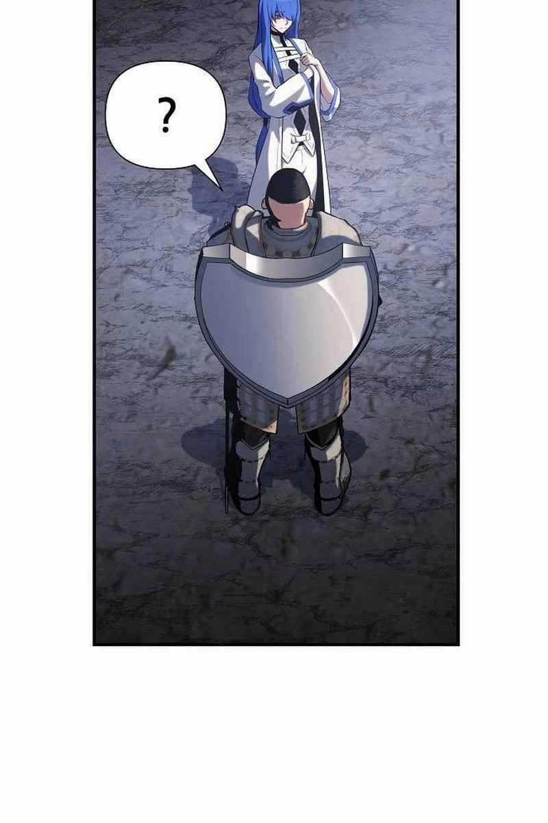 Linh Mục Tha Hóa Chapter 43 trang 156