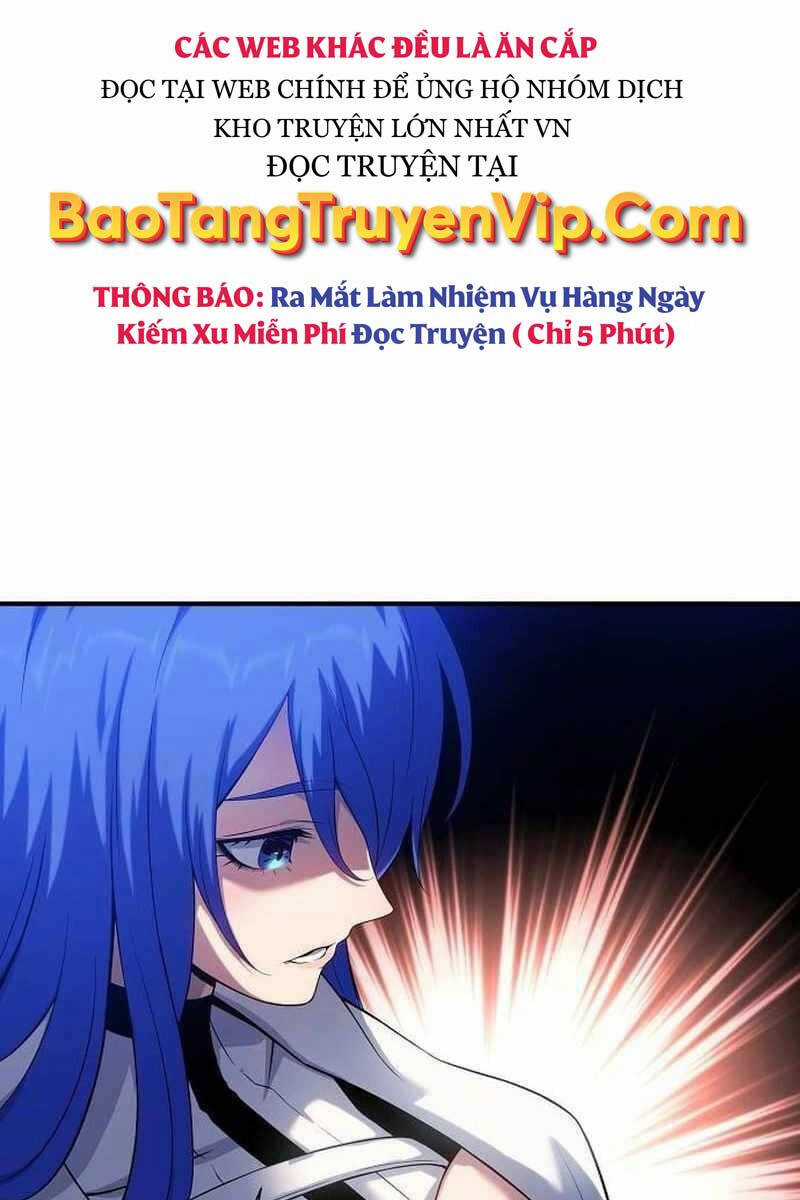 Linh Mục Tha Hóa Chapter 43 trang 157