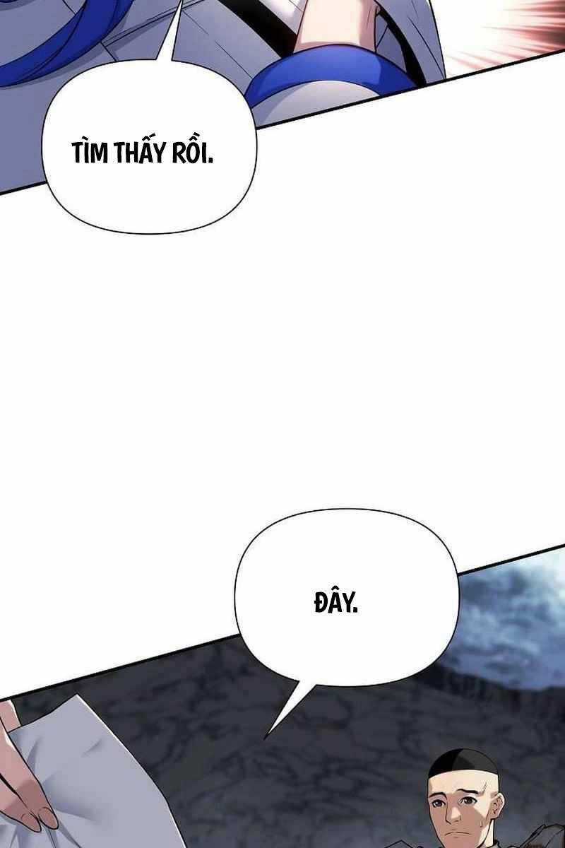 Linh Mục Tha Hóa Chapter 43 trang 158