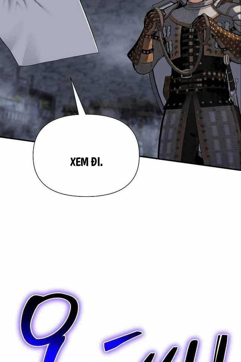 Linh Mục Tha Hóa Chapter 43 trang 159