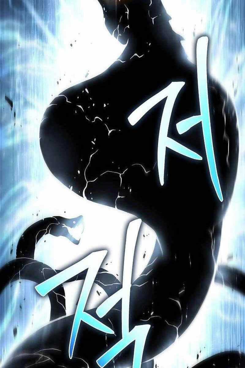 Linh Mục Tha Hóa Chapter 43 trang 16