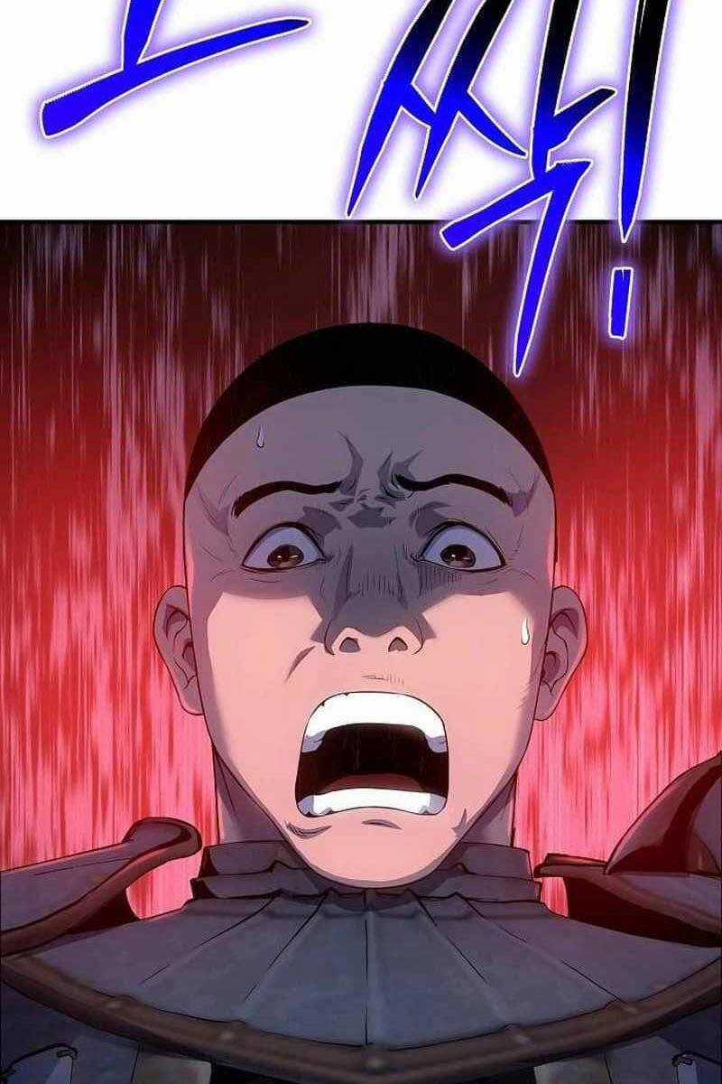 Linh Mục Tha Hóa Chapter 43 trang 160