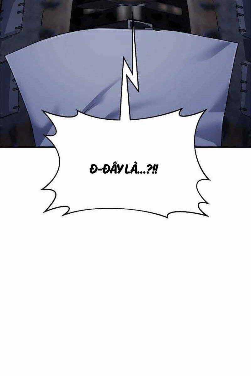 Linh Mục Tha Hóa Chapter 43 trang 161