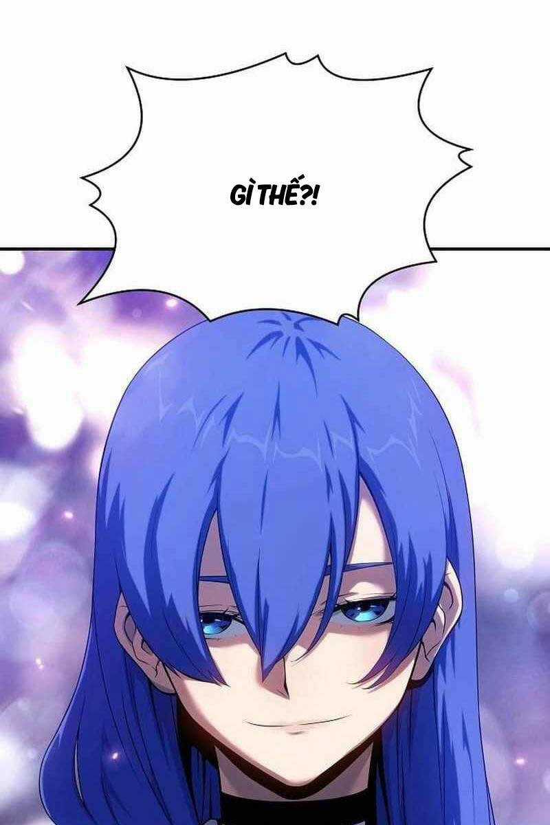 Linh Mục Tha Hóa Chapter 43 trang 162