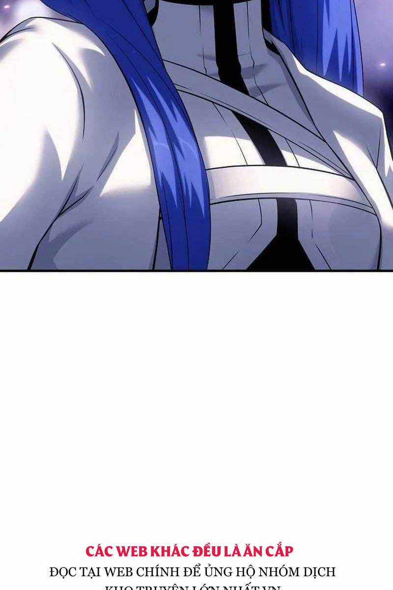 Linh Mục Tha Hóa Chapter 43 trang 163