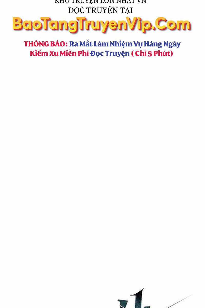 Linh Mục Tha Hóa Chapter 43 trang 164