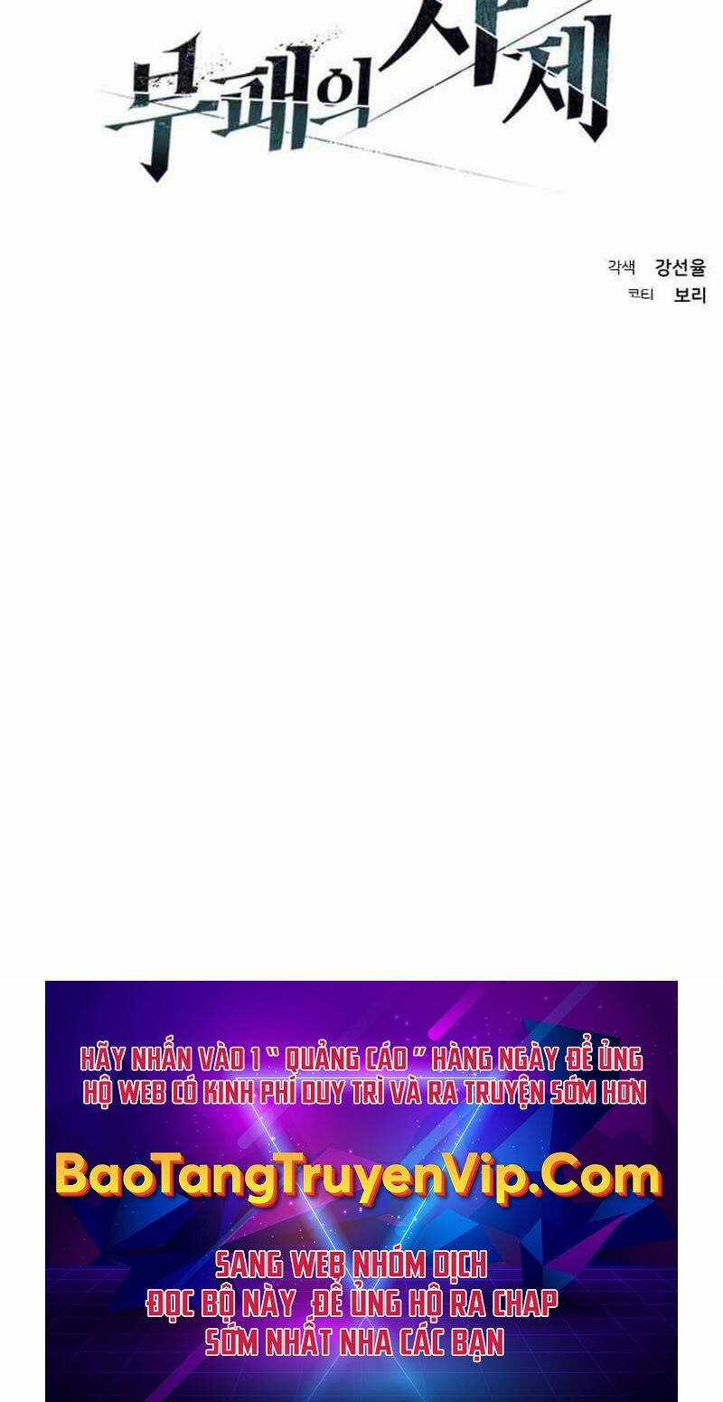 Linh Mục Tha Hóa Chapter 43 trang 165