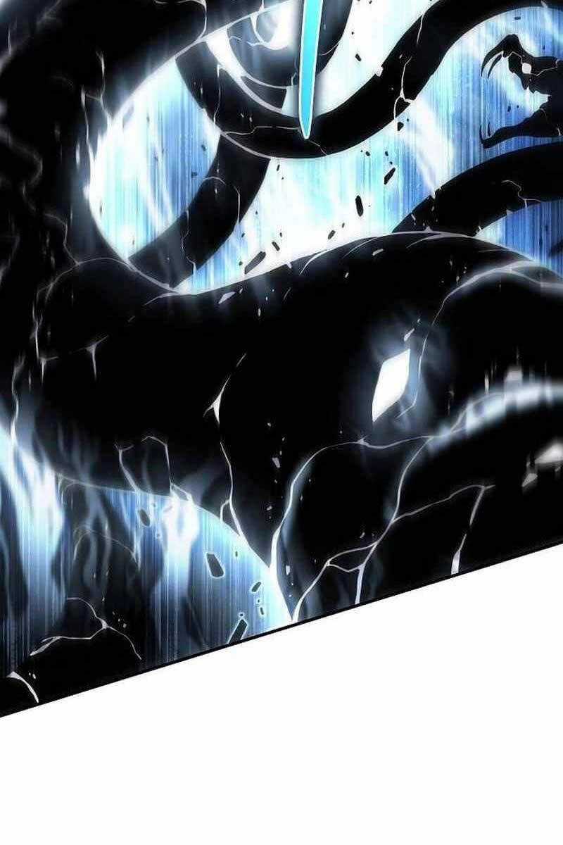 Linh Mục Tha Hóa Chapter 43 trang 17