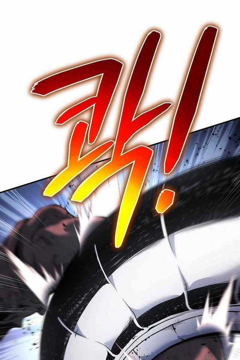 Linh Mục Tha Hóa Chapter 43 trang 18