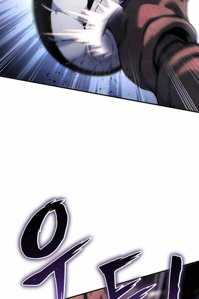 Linh Mục Tha Hóa Chapter 43 trang 19