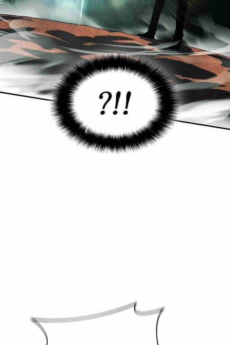 Linh Mục Tha Hóa Chapter 43 trang 2