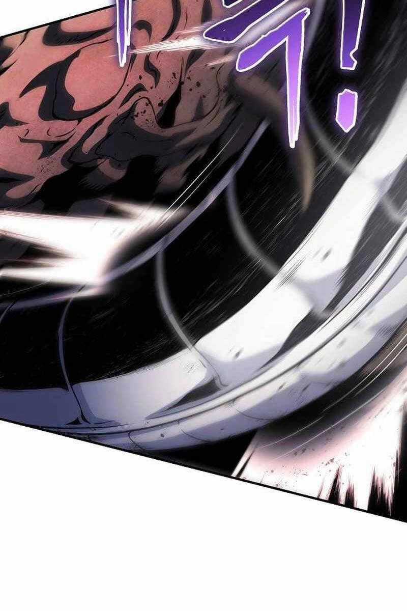 Linh Mục Tha Hóa Chapter 43 trang 20