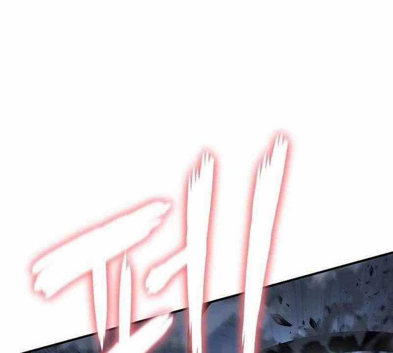 Linh Mục Tha Hóa Chapter 43 trang 21