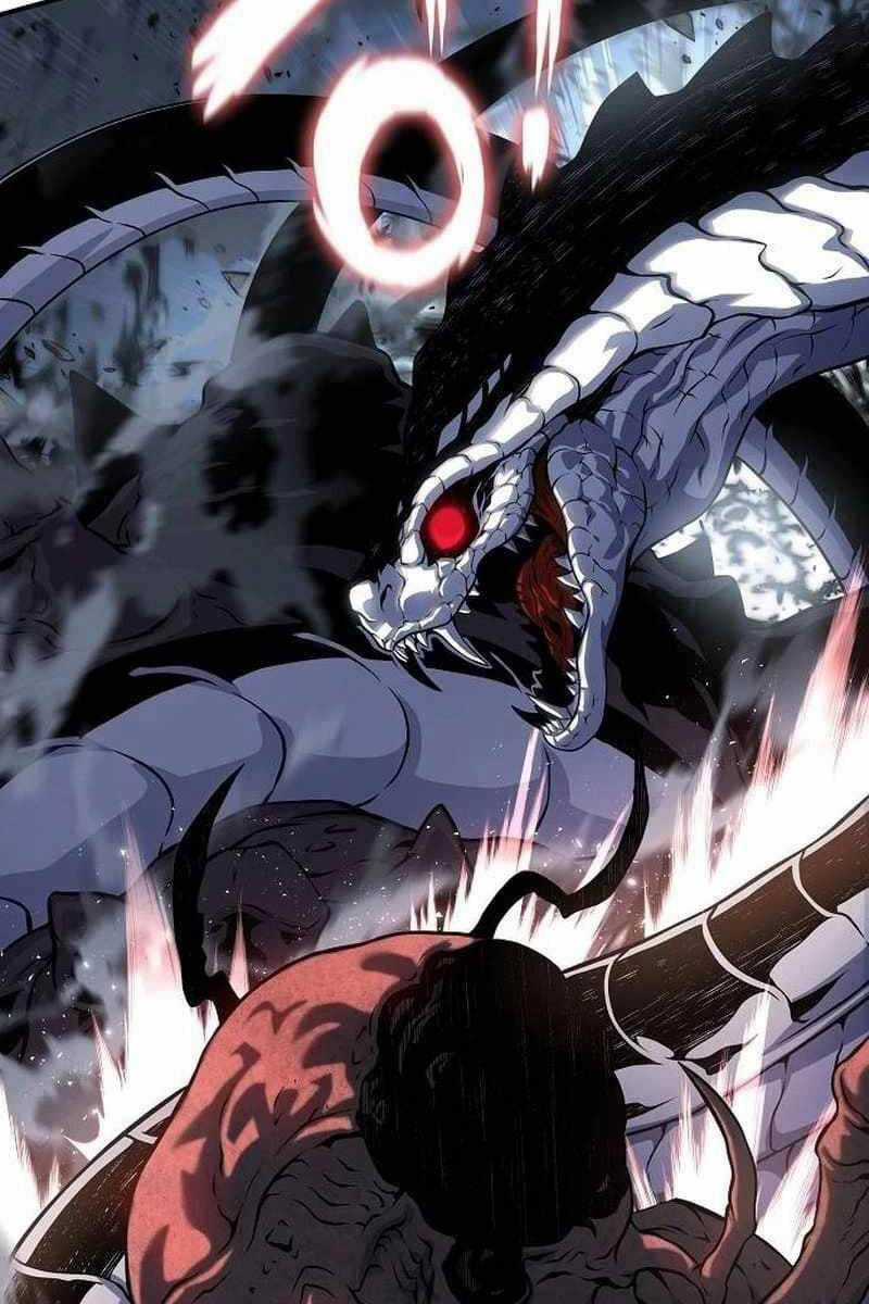 Linh Mục Tha Hóa Chapter 43 trang 22