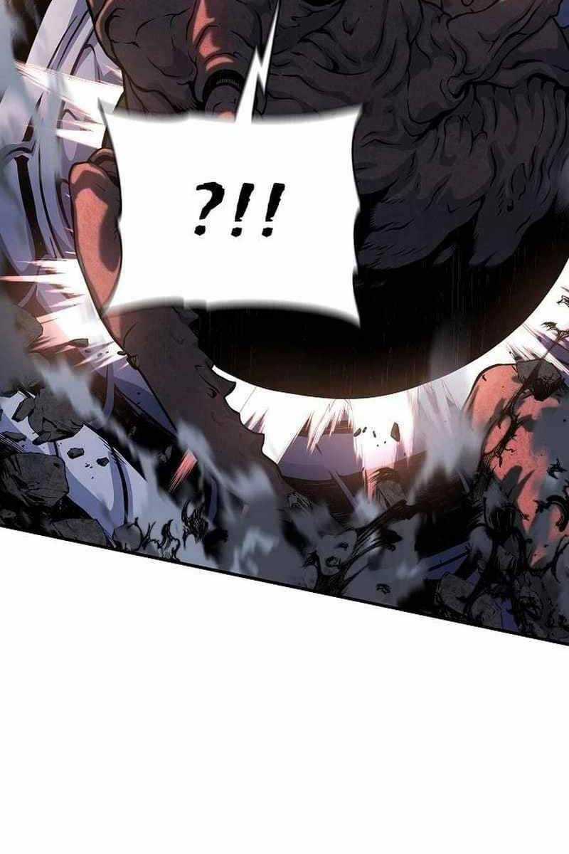 Linh Mục Tha Hóa Chapter 43 trang 23