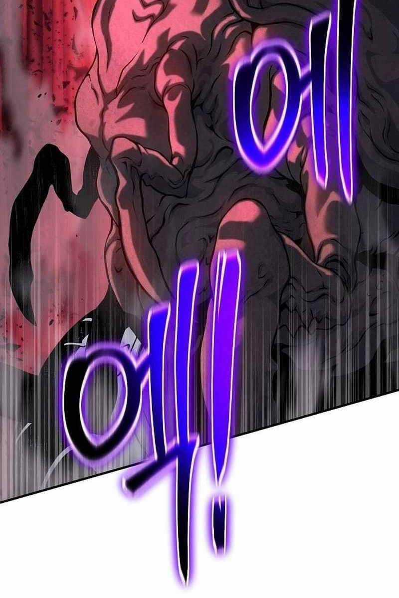 Linh Mục Tha Hóa Chapter 43 trang 25