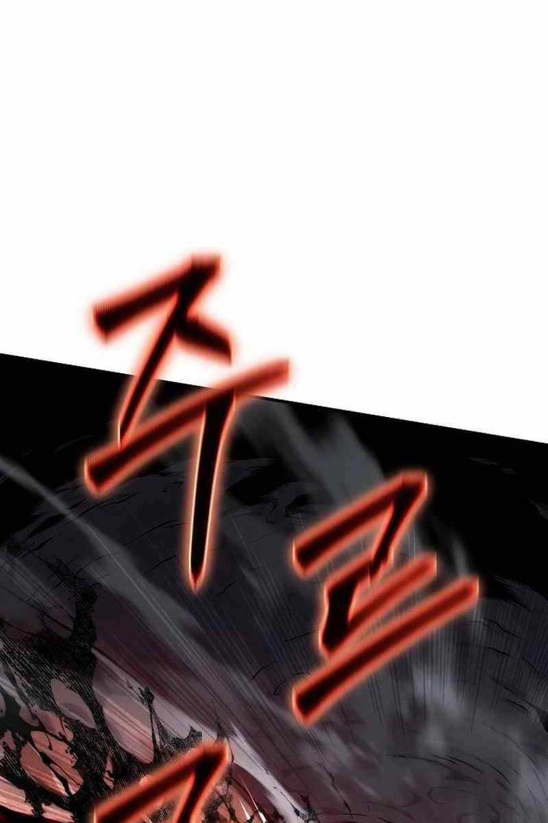 Linh Mục Tha Hóa Chapter 43 trang 26