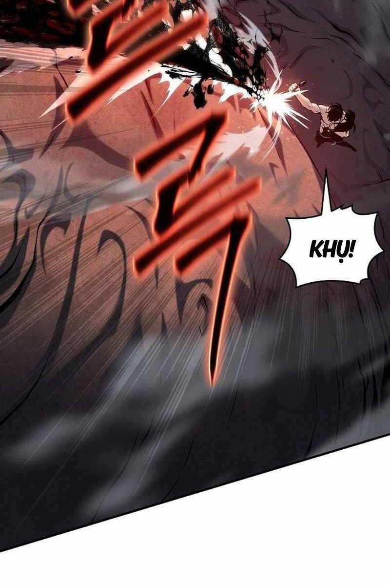 Linh Mục Tha Hóa Chapter 43 trang 27