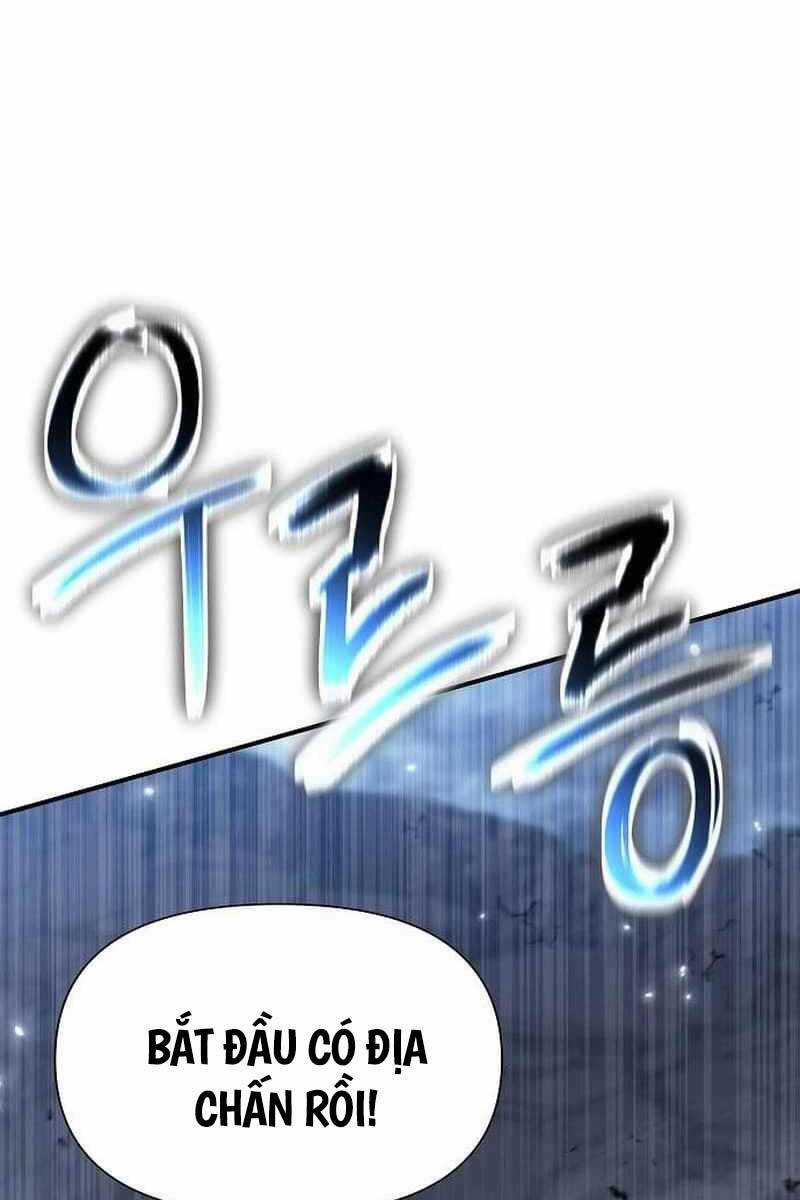 Linh Mục Tha Hóa Chapter 43 trang 28