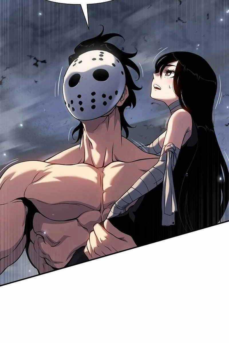 Linh Mục Tha Hóa Chapter 43 trang 29