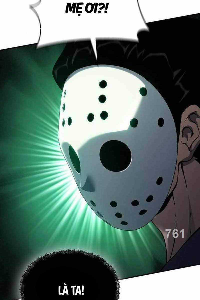 Linh Mục Tha Hóa Chapter 43 trang 3