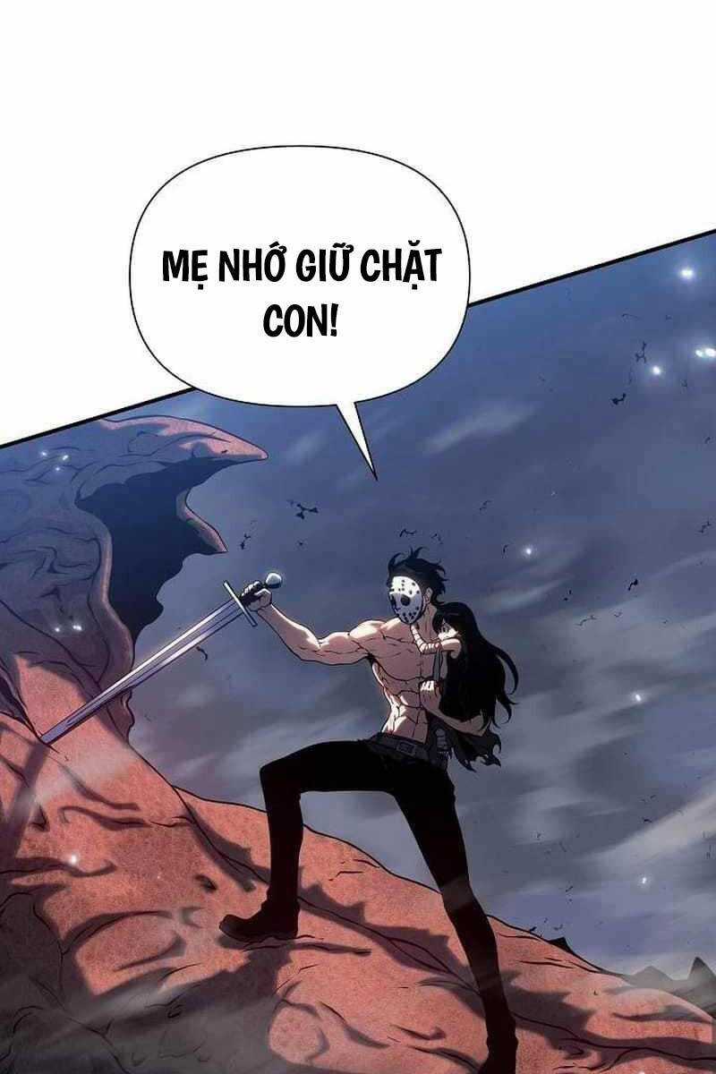 Linh Mục Tha Hóa Chapter 43 trang 30