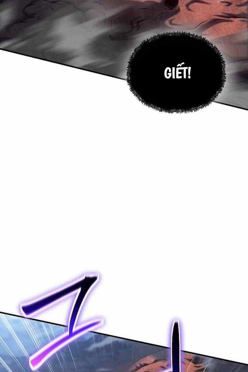 Linh Mục Tha Hóa Chapter 43 trang 31