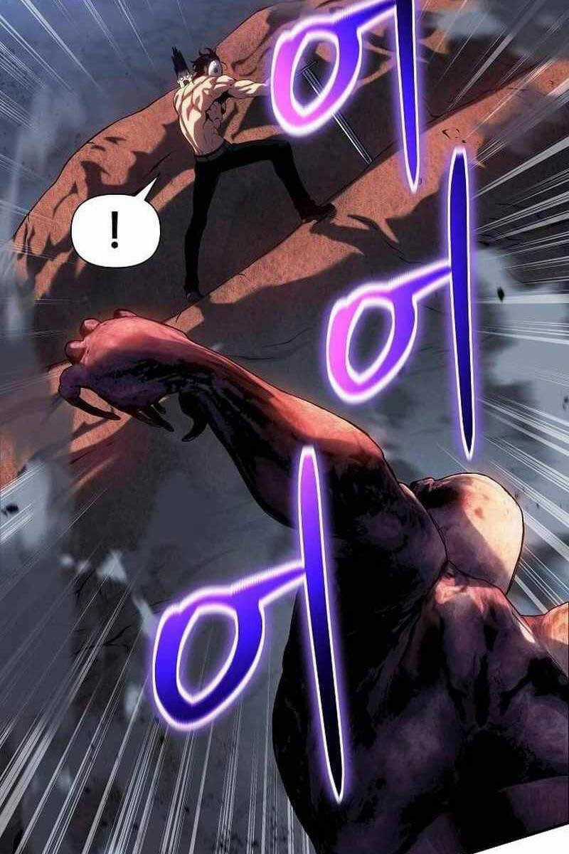 Linh Mục Tha Hóa Chapter 43 trang 32