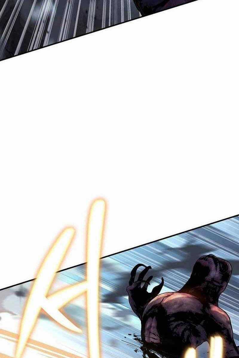 Linh Mục Tha Hóa Chapter 43 trang 33