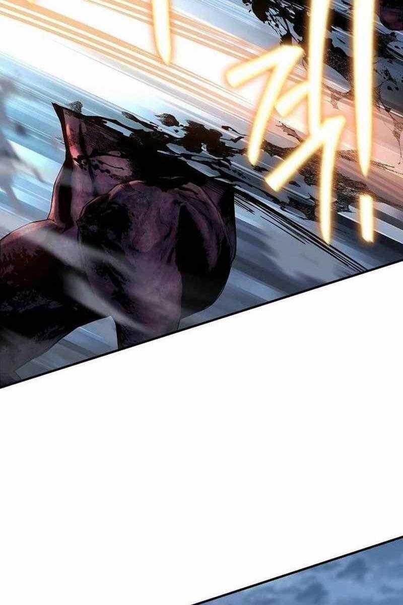 Linh Mục Tha Hóa Chapter 43 trang 34