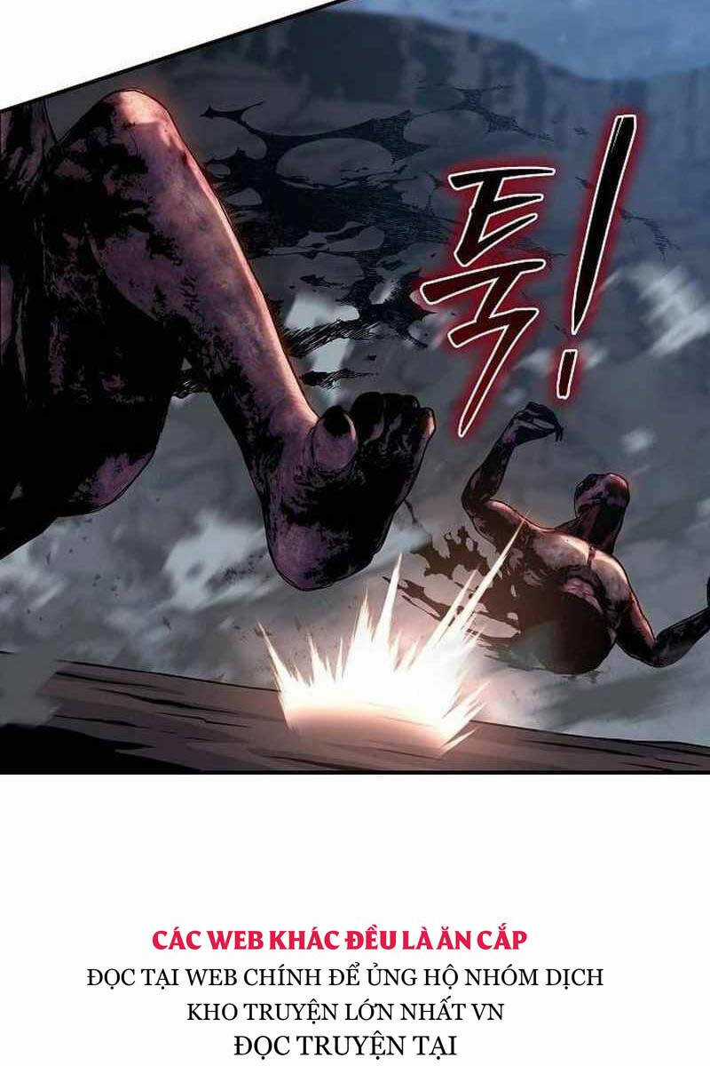 Linh Mục Tha Hóa Chapter 43 trang 35