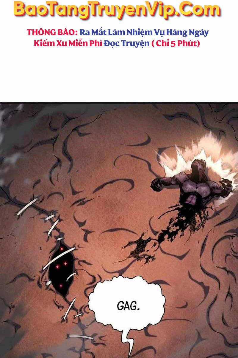 Linh Mục Tha Hóa Chapter 43 trang 36