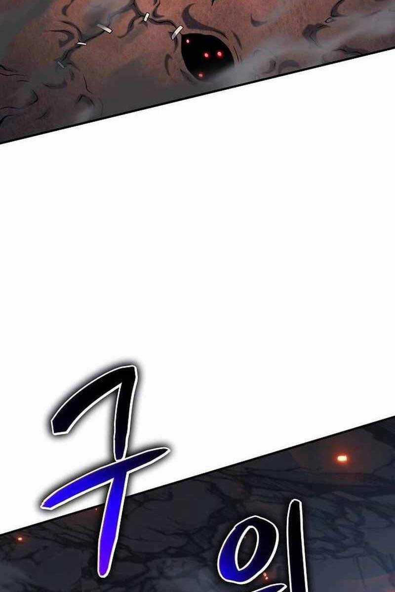 Linh Mục Tha Hóa Chapter 43 trang 37