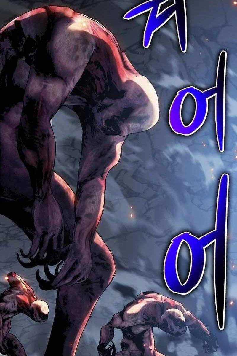 Linh Mục Tha Hóa Chapter 43 trang 38