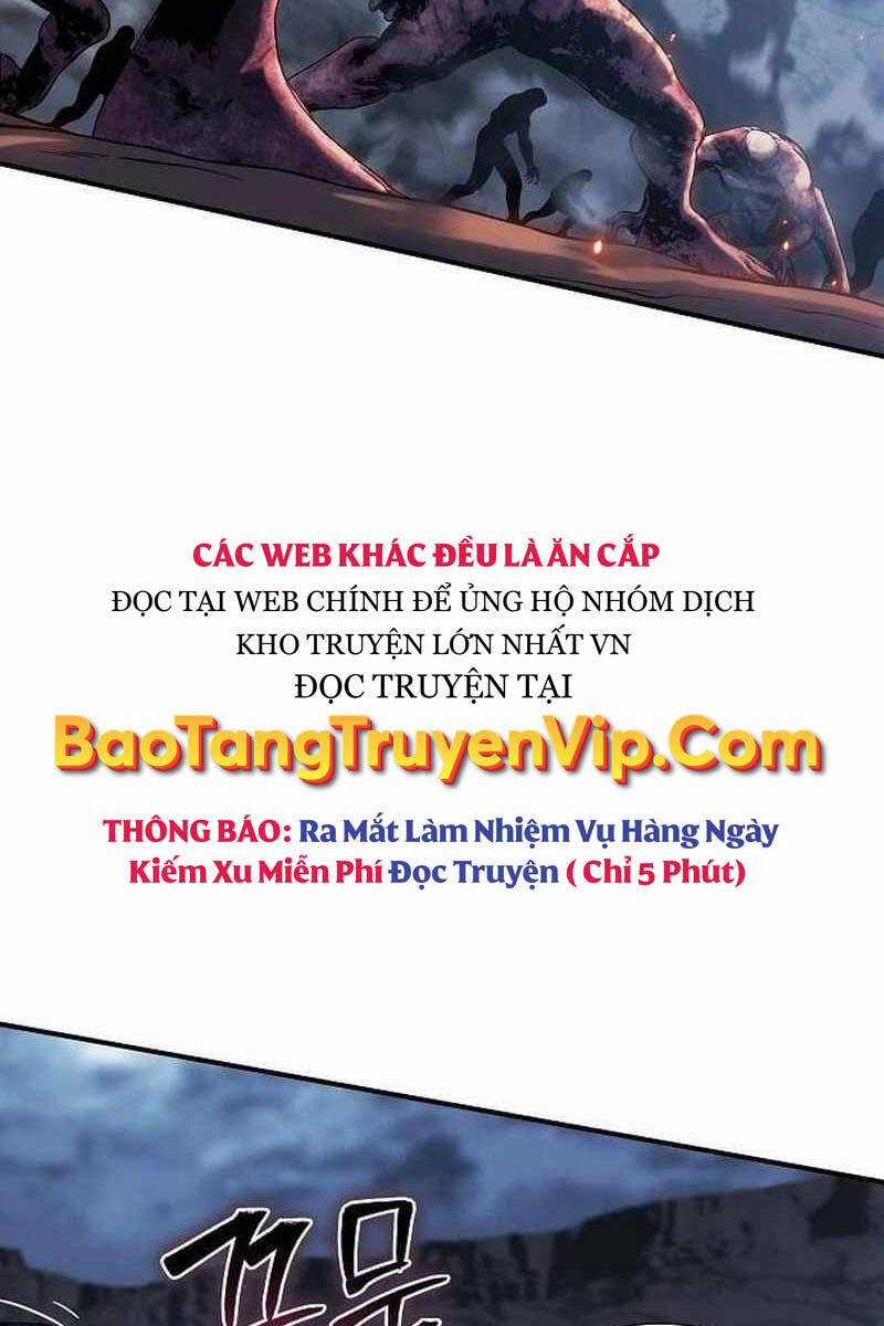 Linh Mục Tha Hóa Chapter 43 trang 39