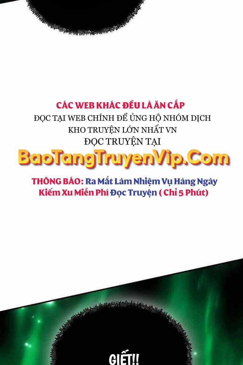Linh Mục Tha Hóa Chapter 43 trang 4