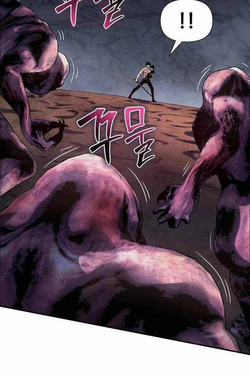 Linh Mục Tha Hóa Chapter 43 trang 40