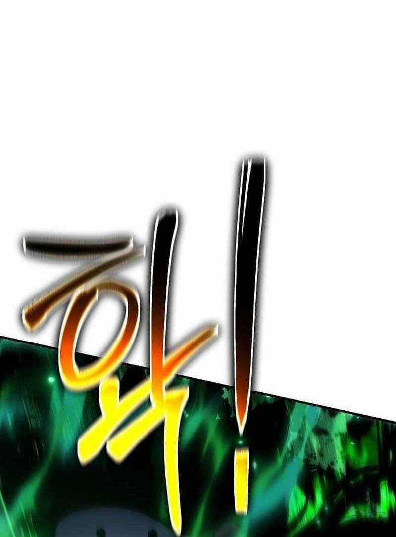 Linh Mục Tha Hóa Chapter 43 trang 41