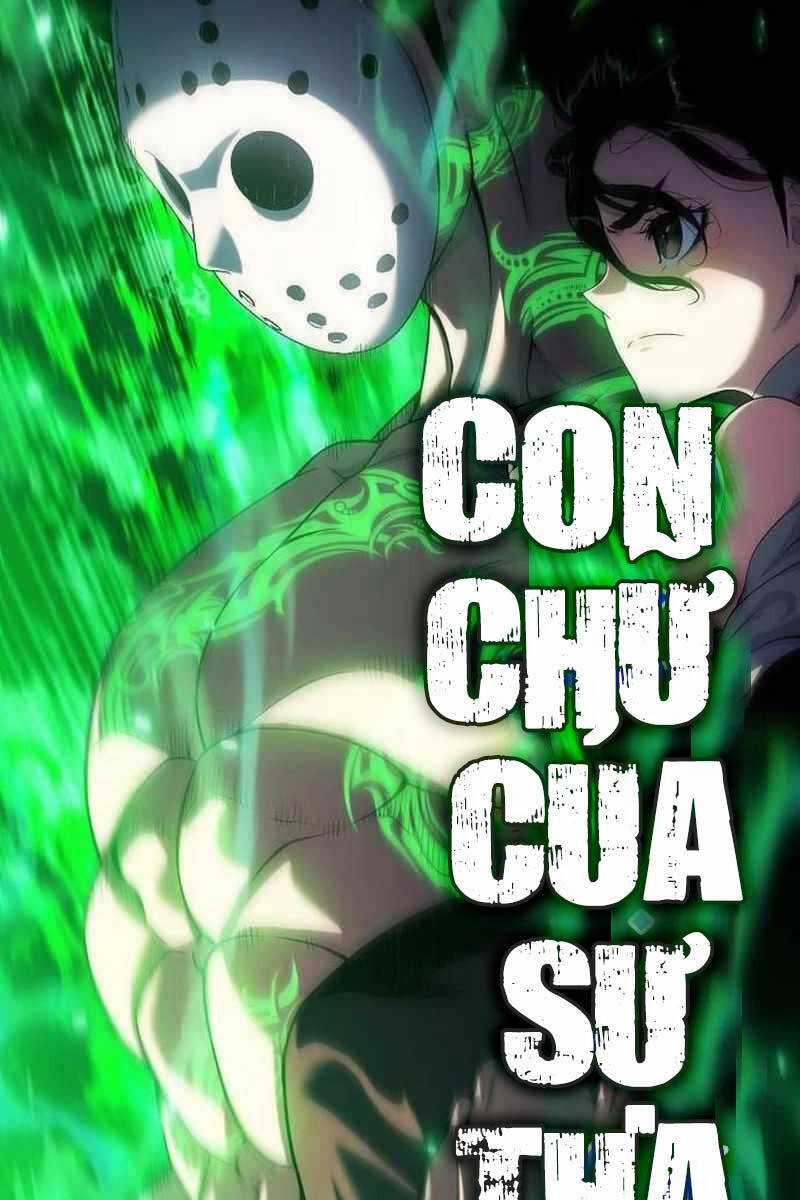 Linh Mục Tha Hóa Chapter 43 trang 42