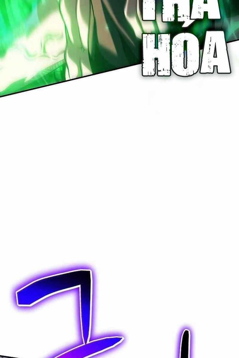 Linh Mục Tha Hóa Chapter 43 trang 43