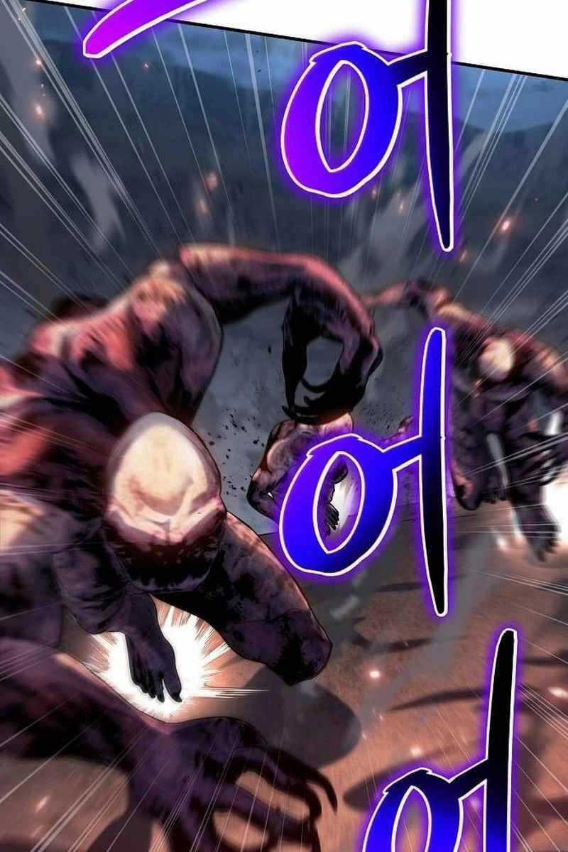 Linh Mục Tha Hóa Chapter 43 trang 44