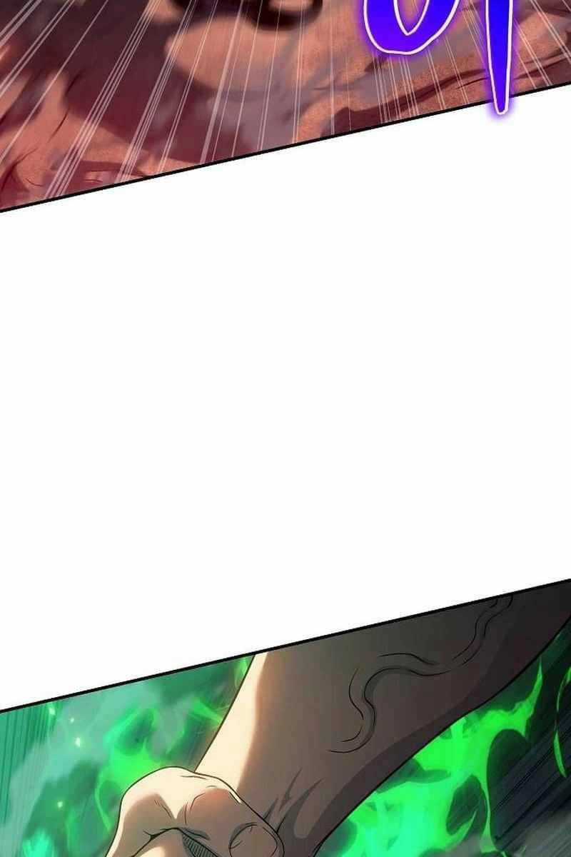 Linh Mục Tha Hóa Chapter 43 trang 45