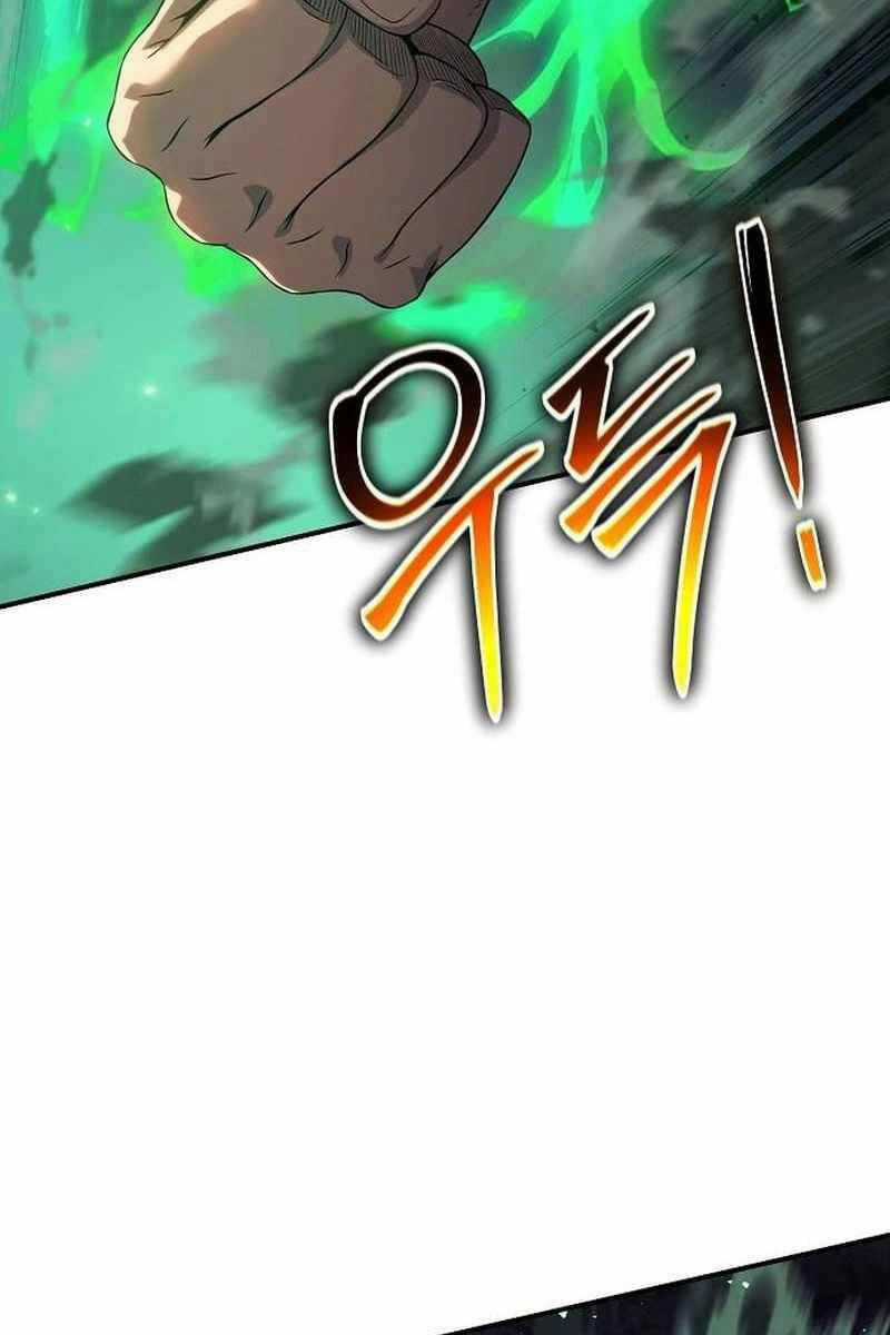 Linh Mục Tha Hóa Chapter 43 trang 46