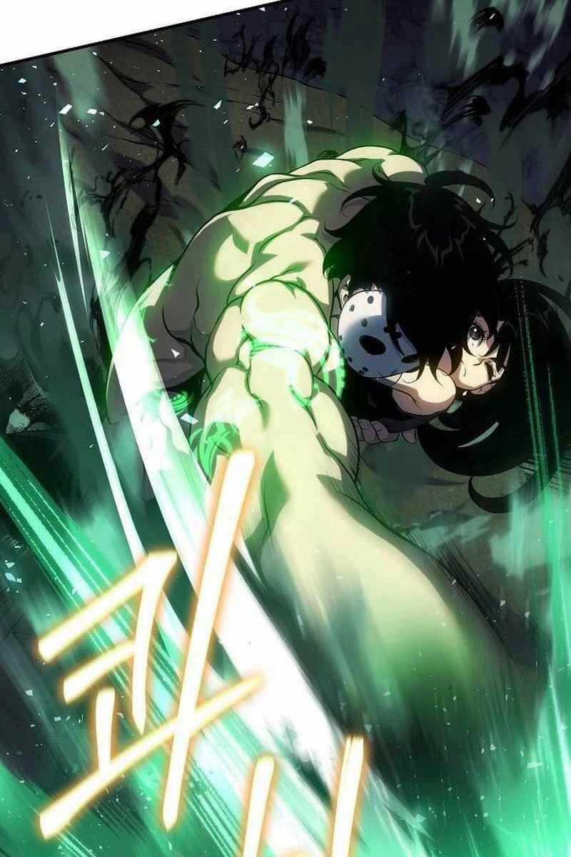 Linh Mục Tha Hóa Chapter 43 trang 47