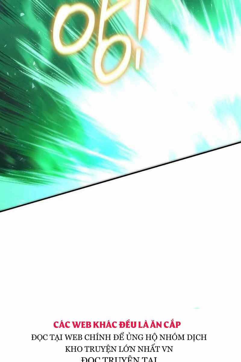 Linh Mục Tha Hóa Chapter 43 trang 48