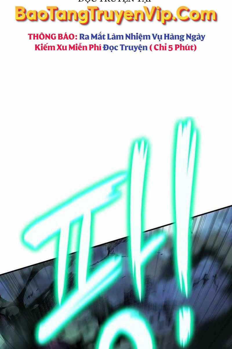 Linh Mục Tha Hóa Chapter 43 trang 49